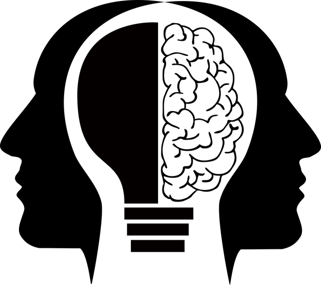 Incorporating Argument into Personal&nbsp;Finance