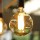 A Curriculum Guide with Purpose – Practical Paideia Avatar